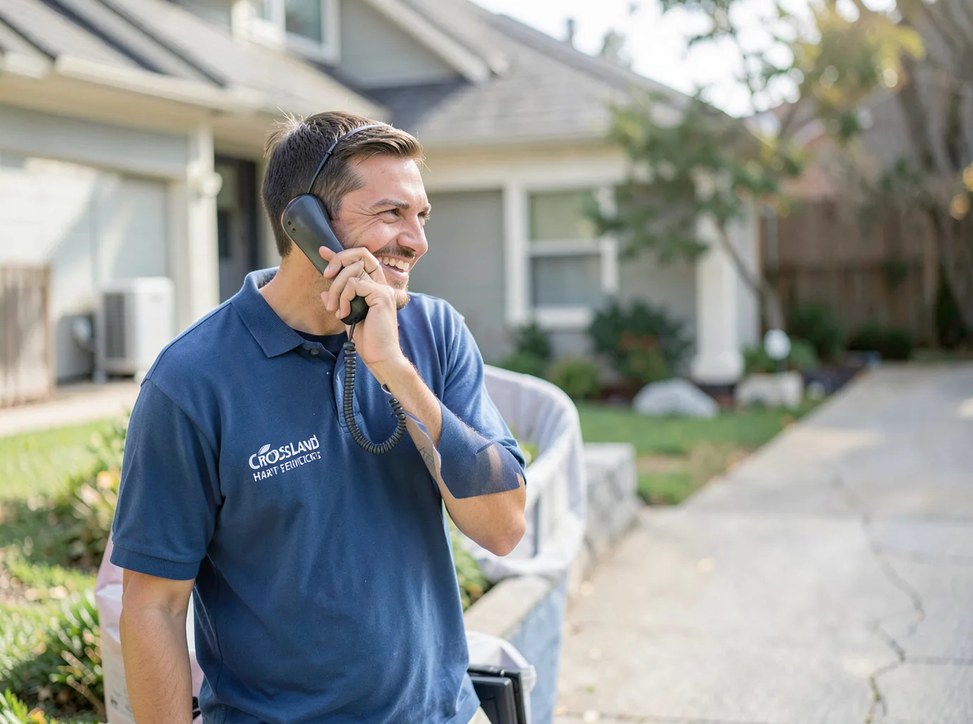 Heat Pump Installation Woodbridge, CA FAQs